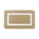 Beige sabbia