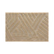Sand Beige / 60x90 cm