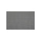 Gris Anthracite / 50x80cm