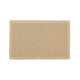Beige sabbia / 45x60 cm