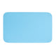 Bleu Pastel