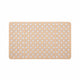 Beige Arena / 45x75 cm