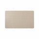 Lino beige