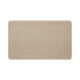 Beige Sable / 40x60cm