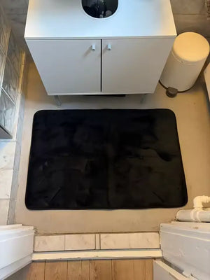 Photo avis — Camille D