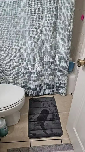 Photo avis — Lucie R