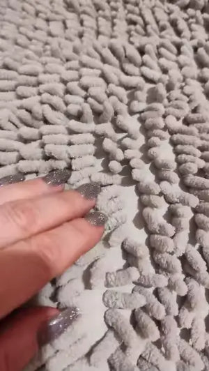 Photo avis — Nadia B