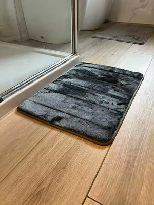 Photo avis — Sophie L