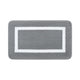 Grigio Perla