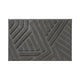 Anthracite Gray