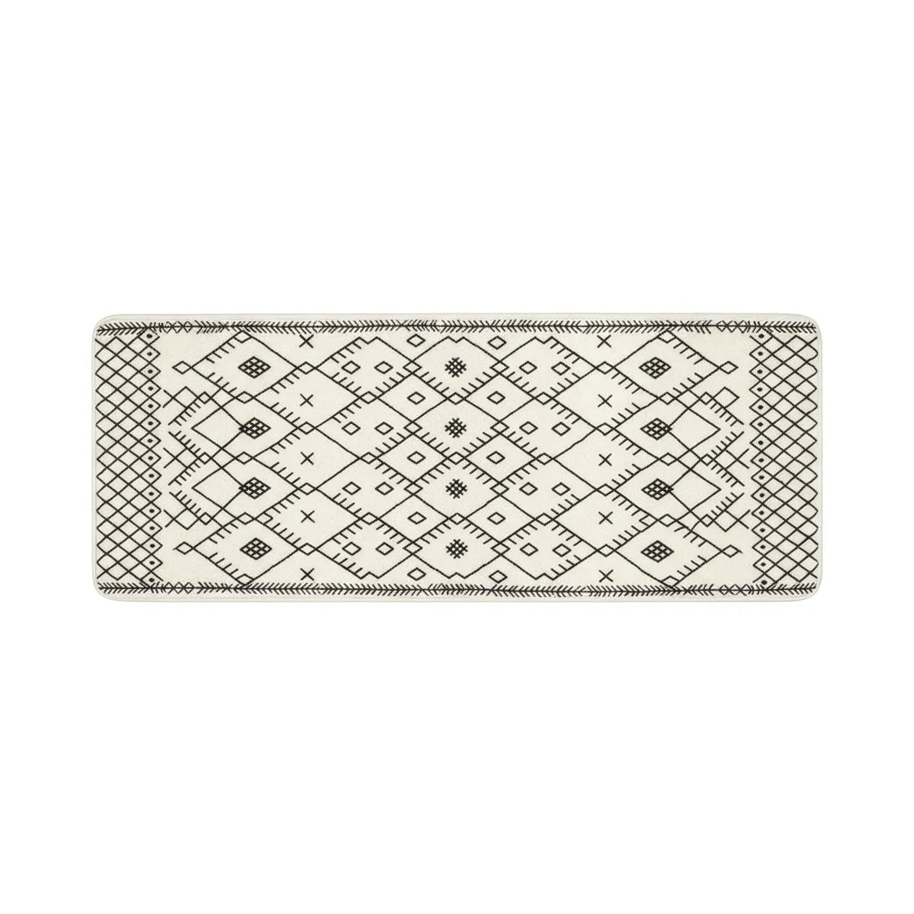 Grand Tapis De Bains XXL