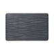 Grigio antracite