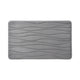 Grigio Perla