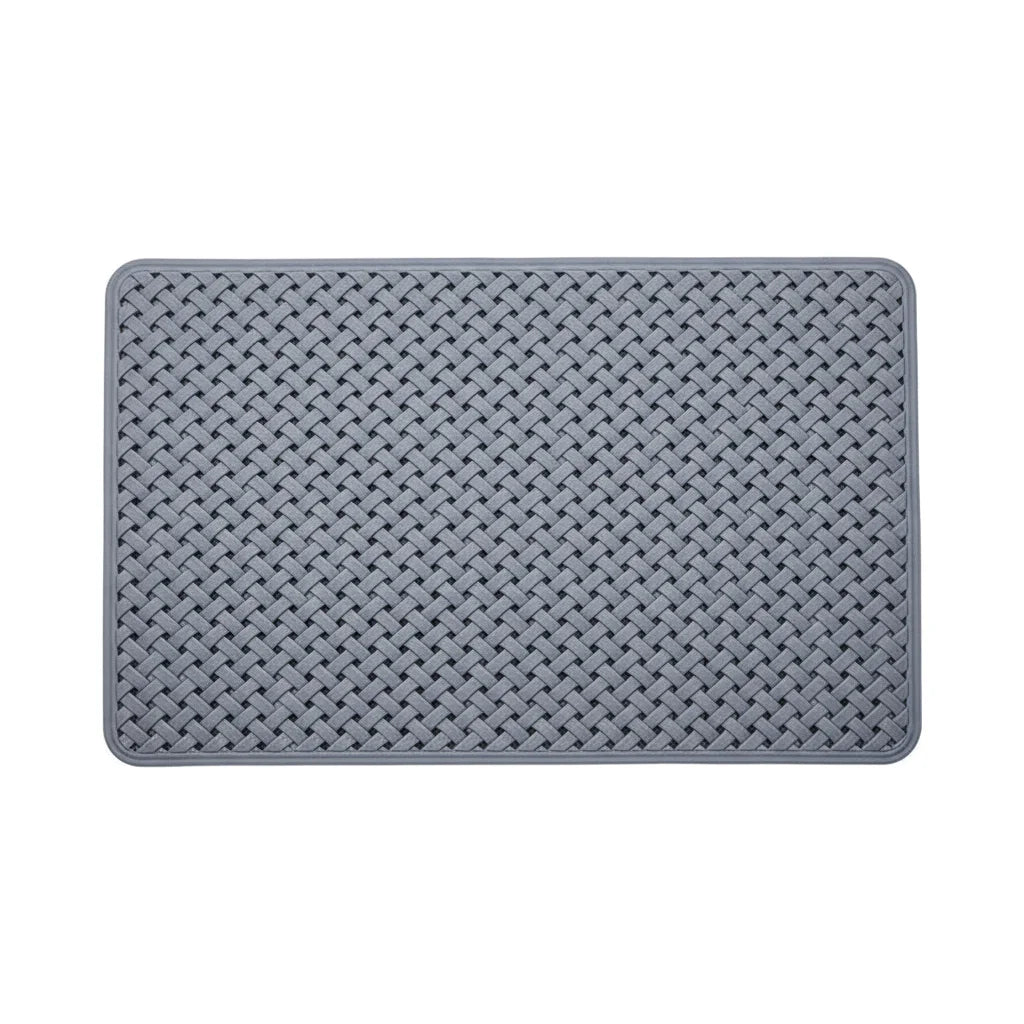 Petit Tapis de Douche