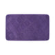 Violeta Terciopelo