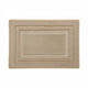 Beige sabbia
