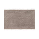 Beige Taupe