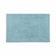 Azuurblauw