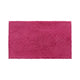 Intens fuchsia