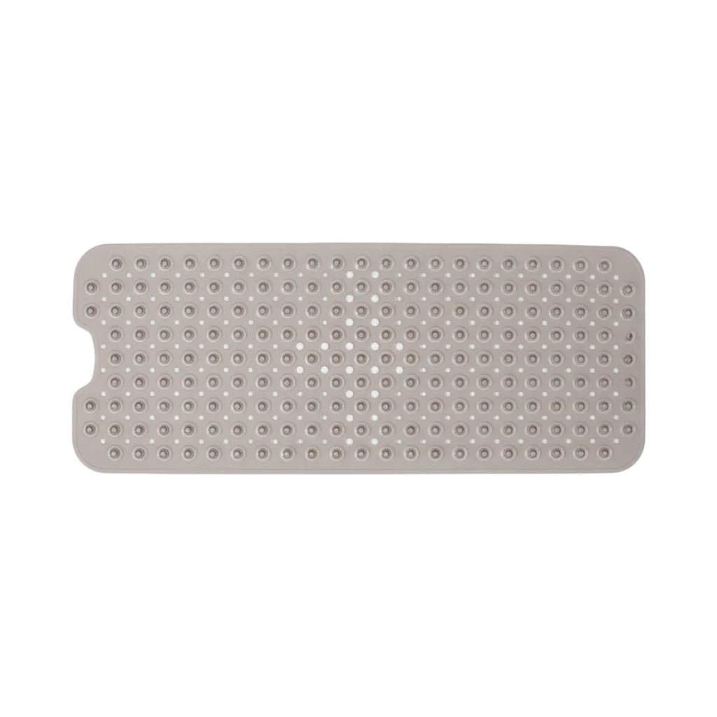 Tapis de Baignoire Anti Moisissure