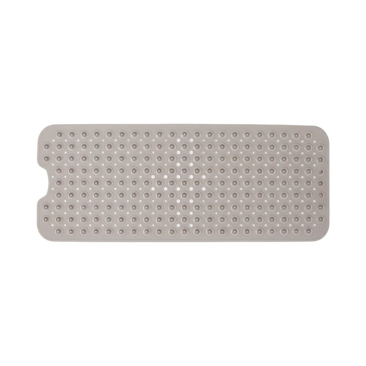 Tapis de Baignoire Anti Moisissure