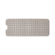 Tapis de Baignoire Anti Moisissure