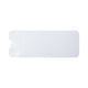 Clear Bath Mat