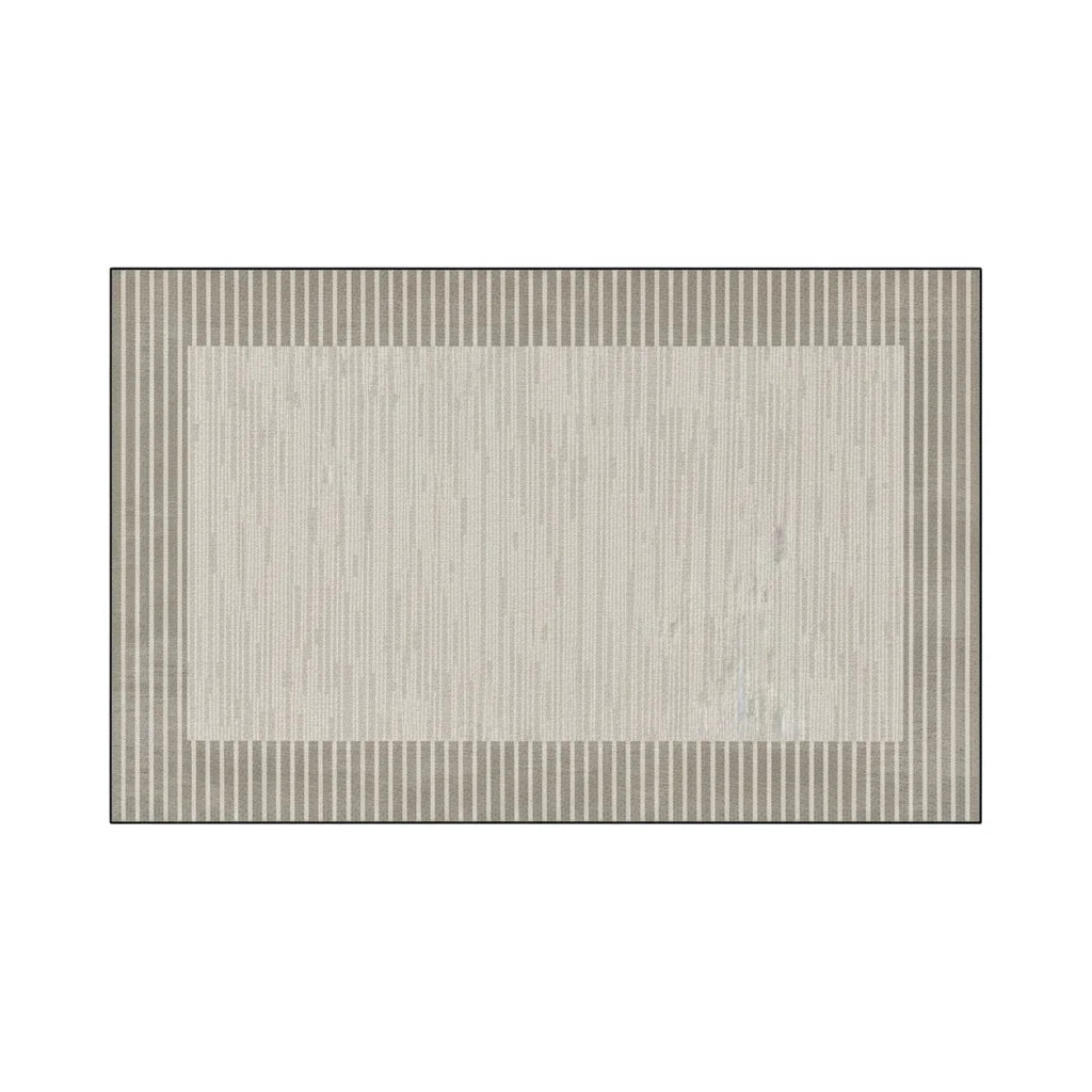 Tapis De Bain Absorbant Diatomite 60x120cm