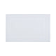 Blanc Naturel