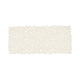 Galets Blanc