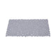 Galets Gris