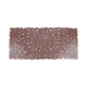 Galets Marron
