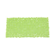 Galets Vert