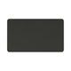 Antislip Badmat Zwart