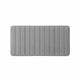 Extra Large Non Slip Bath Mat XXL