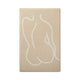Courbes Naturelles