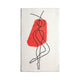 Robe Rouge