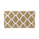 Beige Sable
