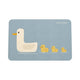 Blue Ducks