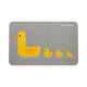 Gray Ducks