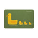 Khaki Ducks