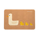 Terracotta Ducks