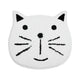 Gato Blanco