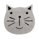 Gato Gris