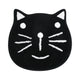 Chat Noir