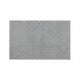 Gris Natural