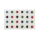 Lunares Multicolor