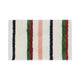 Rayas De Colores