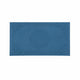 Bleu Canard