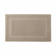 Beige Linnen